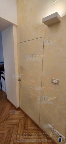 IMMOBILI-IMMOBILE RESIDENZIALE-Via di Torre Bianca, 10, 34132 Trieste TS, Italia - Foto 2
