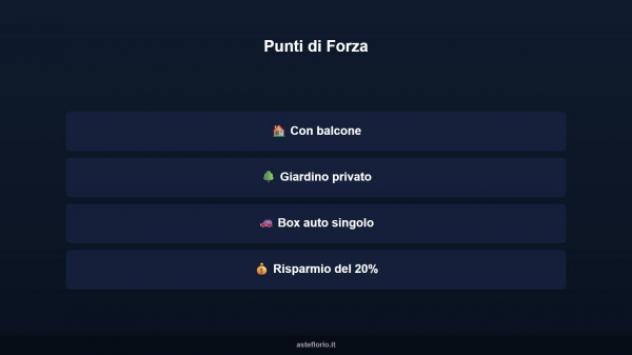Immobile in asta di 300 m² con più di 5 locali e box auto in vendita a Valdidentro - Foto 7