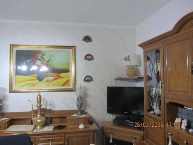 Immobile in asta di 130 m² in vendita a Vico del Gargano - Foto 16