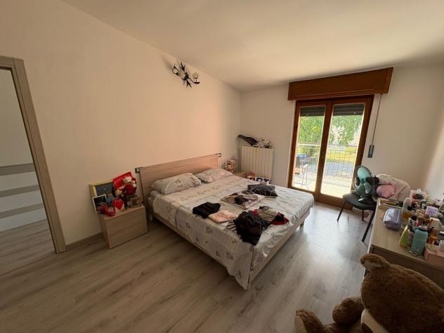 Terratetto in vendita a Ziano Piacentino - Foto 11