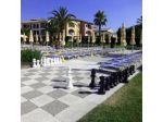 Hapimag Resort Scerne di Pineto