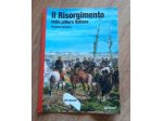 ART & DOSSIER nr. 273 + IL RISORGIMENTO nella pittura italiana