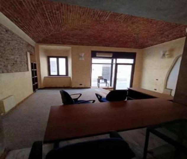 Immobile in asta di 78 m² in vendita a Borgo Ticino - Foto 2