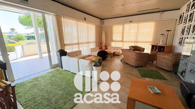ALBERGO FRONTE MARE - Foto 6