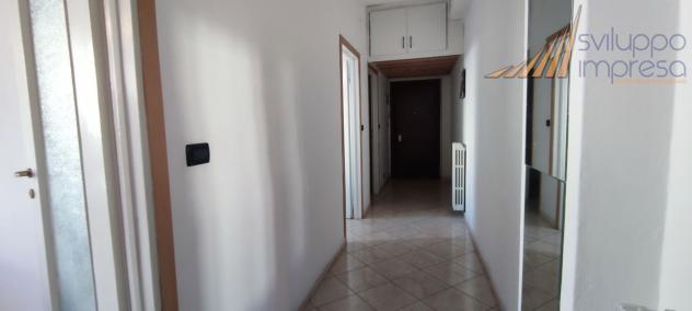 UFFICIO IN AFFITTO A COLOGNO MONZESE - Foto 8