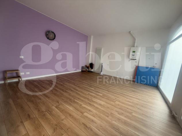 Negozio - Erba . Rif.: Cod. rif 3315353VCG - Foto 3