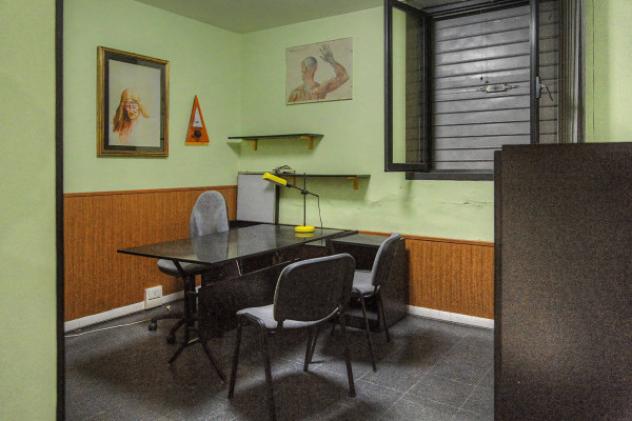 Immobile di 140 m² con 5 locali in vendita a Frosinone - Foto 8