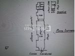 FONDO COMMERCIALE di 2 vani e di 35 mq (GROSSETO) rif. 03652