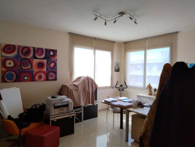 Immobile in asta di 93 m² in vendita a Lentini - Foto 3