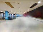 Locale comm.le/Fondo in vendita a Antignano - Livorno 900 mq  Rif: 1391634