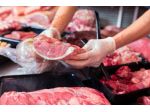 ATTIVITA'/LIC.COMMERCIALE di 2 vani e di 50 mq (MESSINA) rif. 4AS17586