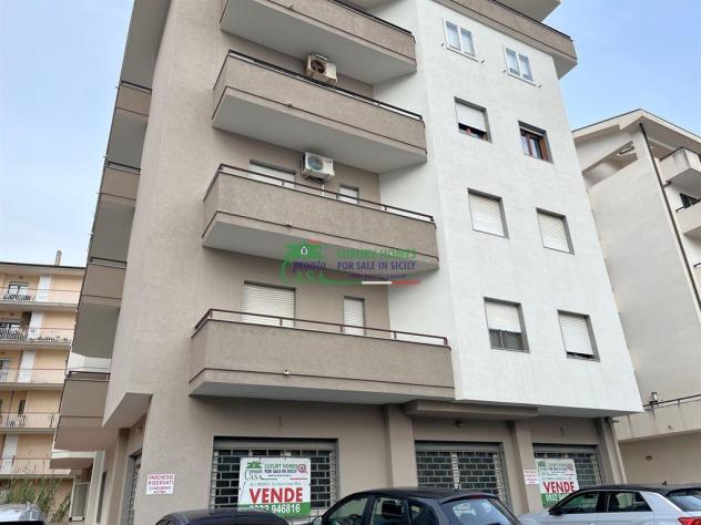 Rif.2368 - Immobile commerciale/ufficio al Sacro Cuore - Foto 5