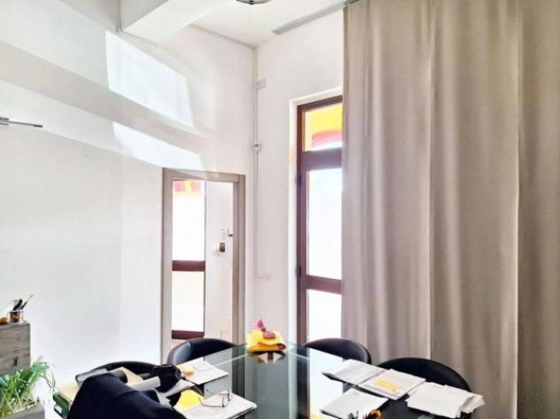 Immobile in asta di 99 m² in vendita a Piazza Armerina - Foto 11