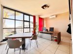 Ufficio in vendita a Pontedera 56 mq  Rif: 1256561