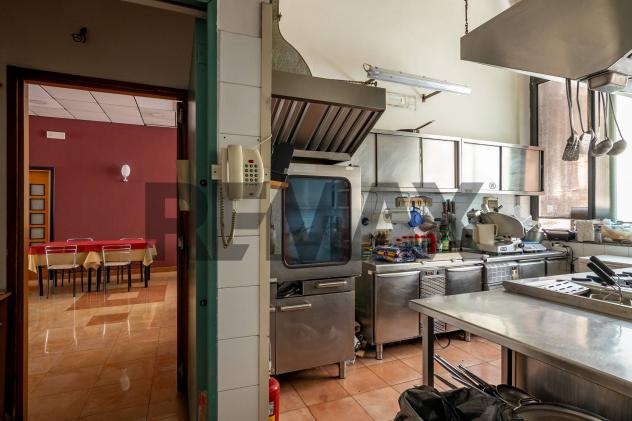 Albergo/Hotel in vendita a Ragusa, Americhe - Foto 10