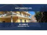 Immobile in asta di 283 m² in vendita a San Tammaro