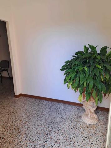 Ufficio in vendita a Santa Maria Imbaro - Foto 10
