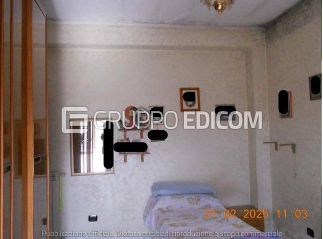 Laboratori per arti e mestieri in vendita a Simeri Crichi - Rif. 4552142 - Foto 8