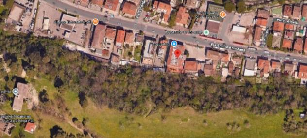 Immobile in asta di 207 m² in vendita a Cattolica - Foto 13