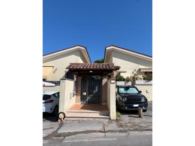 Villa in Via di Prato Cornelio - Foto 2