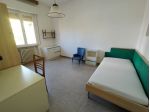 Tavernelle, 2 camere solo pere STUDENTI