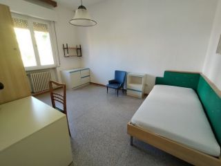 Tavernelle, 2 camere solo pere STUDENTI