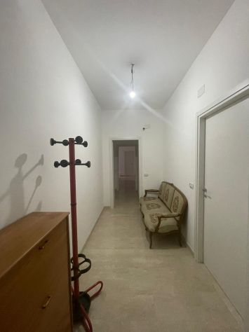 Affitto stanza Parma Centro Storico - Foto 6