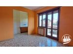 Appartamento in affitto a Carmagnola