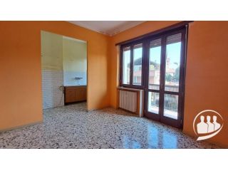 Appartamento in affitto a Carmagnola