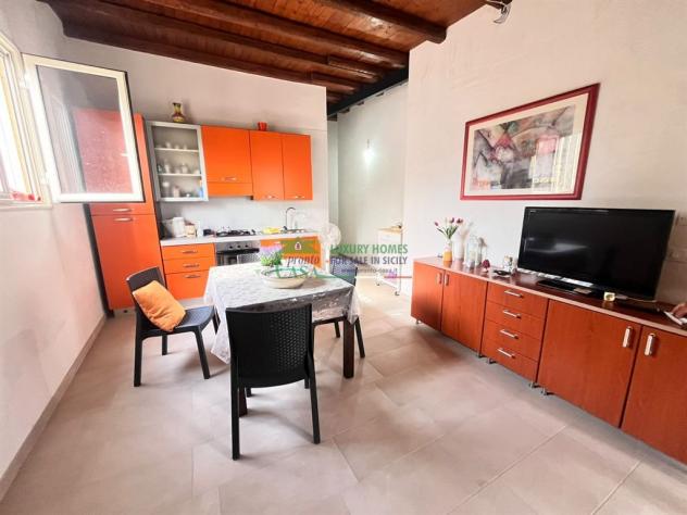 RIF.2765 - Villetta in locazione immersa nella tranquillità della campagna, Comiso