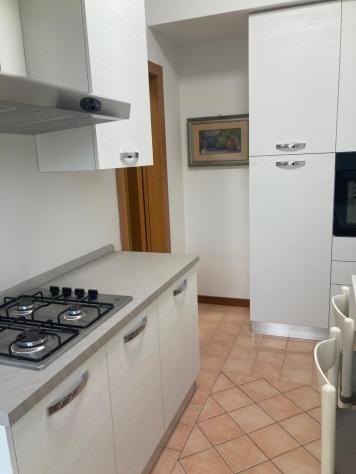 Bilocale in affitto a Legnano - Foto 2