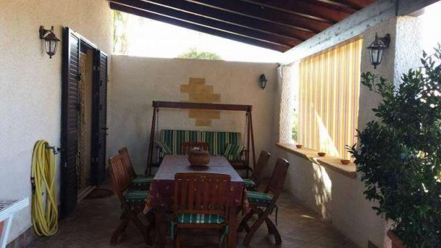 1669_turistico - In affitto a Marsala appartamenti vacanza, perif. - Foto 10