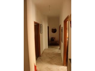 Quadrilocale in affitto a Merano