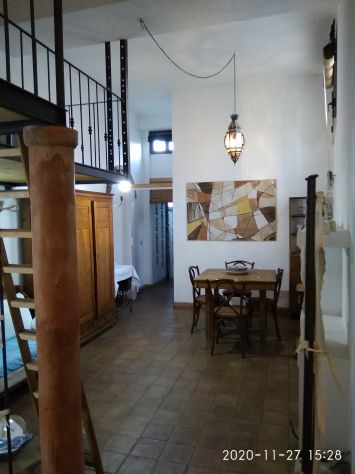 Casa singola - Foto 8