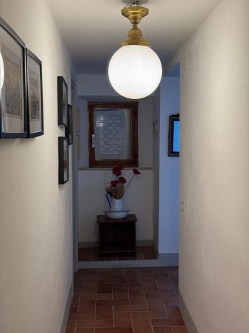 Casciano di Murlo - Murlo (SI) affittasi appartamento a lavoratori - Foto 3