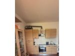 Appartamento in affitto a Sarzana 50 mq  Rif: 1451603