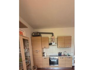 Appartamento in affitto a Sarzana 50 mq  Rif: 1451603