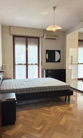 Affitto Appartamento da 67 mq in Viale Giacomo Matteotti - Foto 11