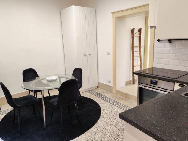 Appartamento - Siracusa . Rif.: Cod. rif 3288043ARG - Foto 4