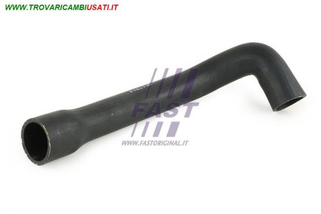 MANICOTTO TURBINA FIAT DOBLO 09 PRESA 1.3JTD FT61736