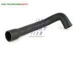MANICOTTO TURBINA FIAT DOBLO 09 PRESA 1.3JTD FT61736