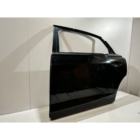 AUDI A8 D5 4N LUNGA Porta posteriore sx - 15957