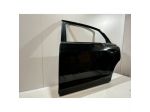 AUDI A8 D5 4N LUNGA Porta posteriore sx - 15957