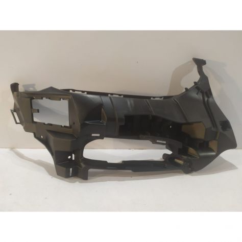 BMW X3 G01 X4 G02 M-P Attacco alogeno dx-15630