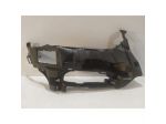 BMW X3 G01 X4 G02 M-P Attacco alogeno dx-15630