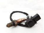 SONDA LAMBDA LANCIA Delta 3° Serie 0281004026 844 A1.000 Diesel 1900 (0811)