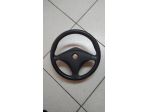 VOLANTE ALFA ROMEO 156