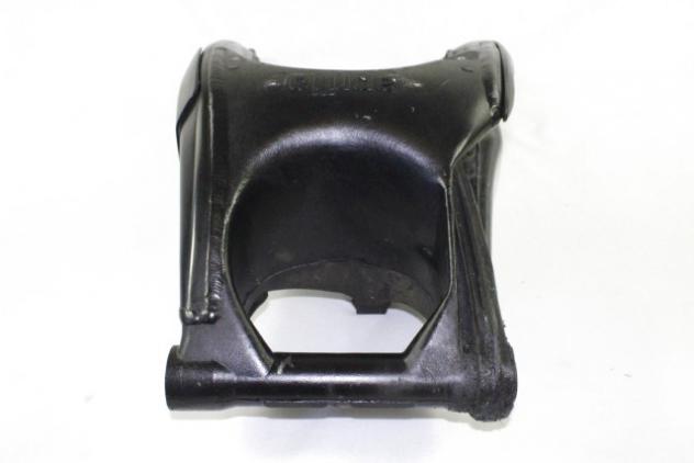 APRILIA TUONO 1000 R AP8146639 FORCELLONE POSTERIORE 04 - 05 REAR SWINGARM - Foto 2