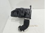 BOX SCATOLA FILTRO ARIA RENAULT Clio Serie IV 165008308R Diesel 1.5 (1219)