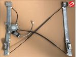 00.26.001 ALZAVETRO ALZACRISTALLI ELETTRICO SX CHATENET CH26 EVO CH28 CH30 CH39